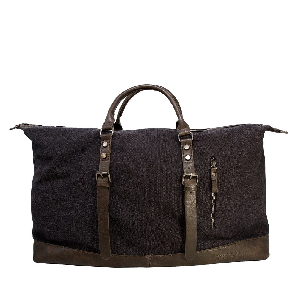 Tekapo Bag 53x24x30cm Black-Moana Road NZ-Matakana Pharmacy