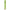Attachable Teether Assorted-Nil-Matakana Pharmacy