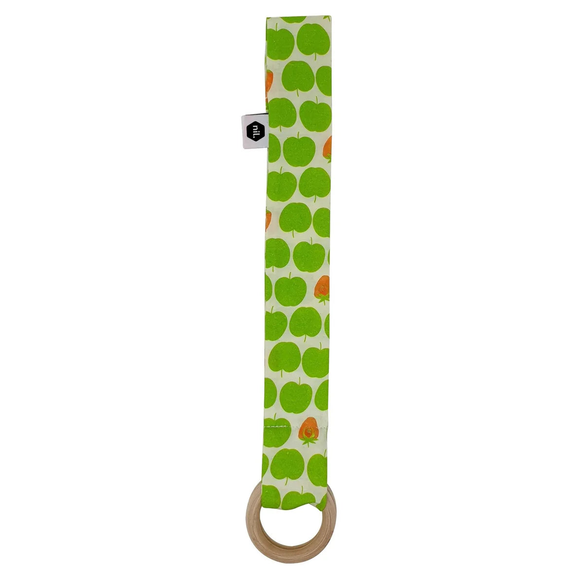 Attachable Teether Assorted-Nil-Matakana Pharmacy