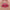 Rose Quartz Magic Lip Stain Natural Lipstick-Karen Murrell-Matakana Pharmacy