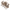 Claw Grip Matte Tan 9cm