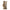 Claw Grip Jumbo Matte Tan