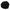 Claw Grip Flower Black