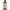 Argentyn 23 236ml Liquid-Argentyn 23-Matakana Pharmacy