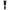 Semi Mat Full Cov Fnd Nmeg 30g by Natio, front of pack