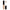 Full Coverage Concealer DkMed by Natio, front of pack