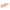 The texture of Natio Full Coverage Concealer DkMed swatched