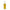 Clear Skin Balancing Face Oil 30ml by Natio, front of pack