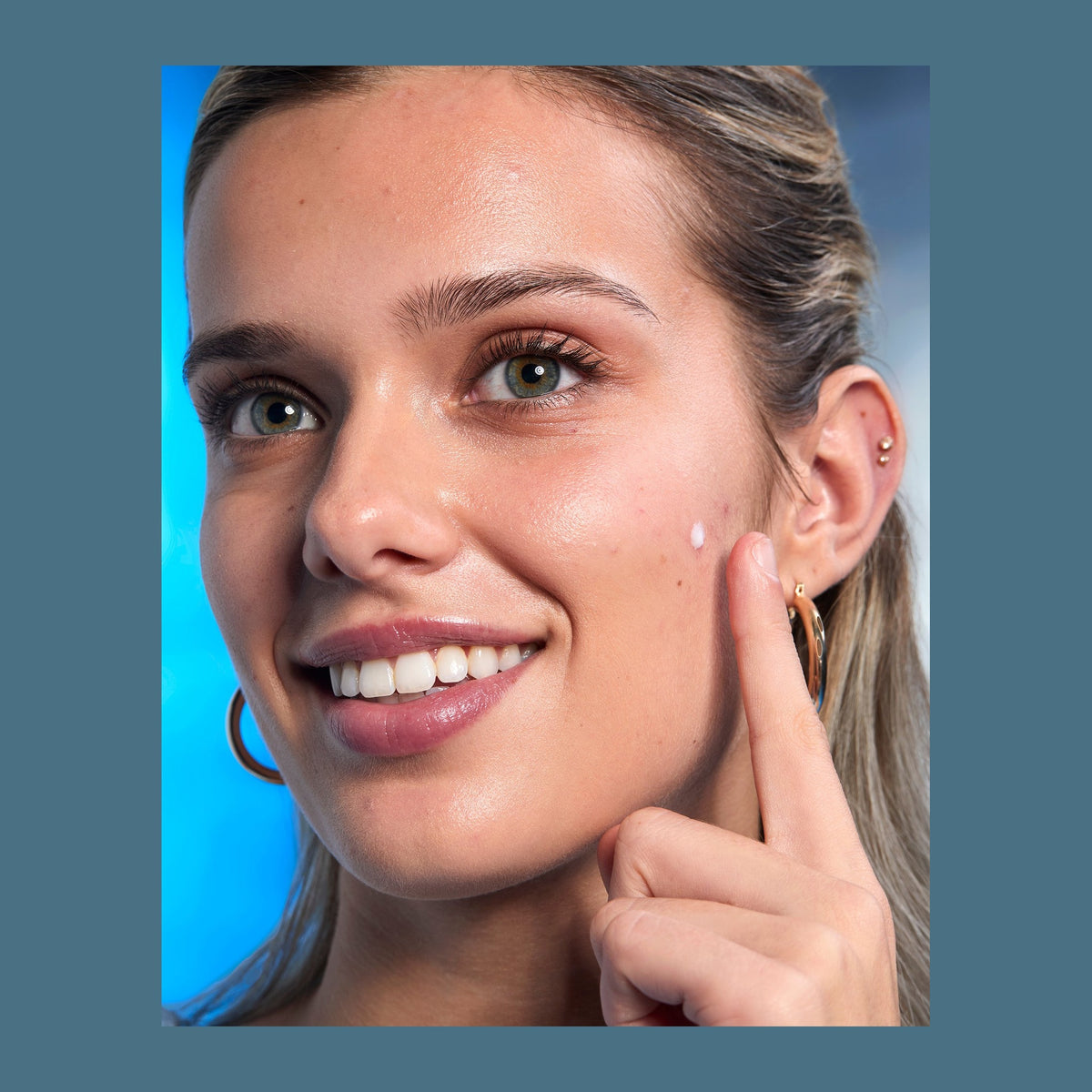 Natio Clear Quick Fix Spot Treatment