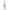 Calm Extra Gentle Eye Cream 20ml by Natio, front of pack