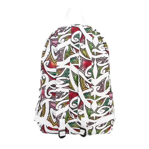 Backpack 30x40cm