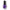 The Sound of Vibrance by OPI, 15ml bottle