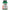 Pure Atlantic Salmon Oil 90 Capsules-Swanson-Matakana Pharmacy