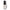 Coastal Sand-Tuary by OPI, 15ml bottle