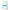 5 HTP Double Strength 90 Capsules-Swiss Bioenergetics-Matakana Pharmacy