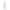 Splish Splash B/B 250ml by Natio, front of pack