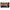 Min Esh Palette Sunset by Natio, front of pack