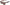 Image of Plastic Fantastic Sunglasses - Tortoise (Polarized)