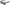 Image of Plastic Fantastic Sunglasses Black (Polarized)