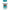 Ginkgo-24 120mg 30t-Source Naturals-Matakana Pharmacy