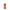 Hemp Seed Oil 100ml