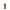 Hemp Seed Oil 100ml