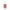 Rosewater Liquid 200ml