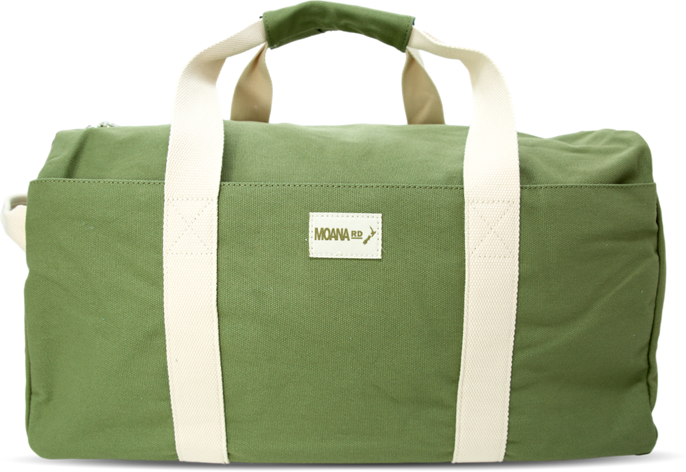 Martinborough Bag 50x30x30cm-Moana Road NZ-Matakana Pharmacy