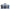 Martinborough Bag Blue 50x30x30cm-Moana Road NZ-Matakana Pharmacy