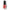 Mural Mural on the Wall by OPI, 15ml bottle