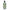 Spirit LM/Banksia B/Wash 500ml by Natio, front of pack