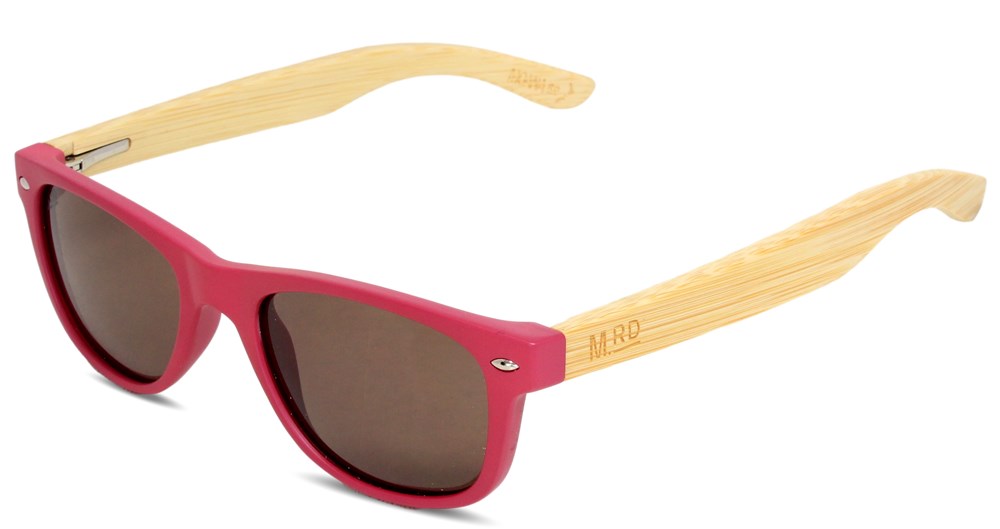 Kids Sunnies Pink-Matakana Pharmacy