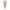 Natio Ageless Daily Moisturiser UV Protection SPF 50+, 75g