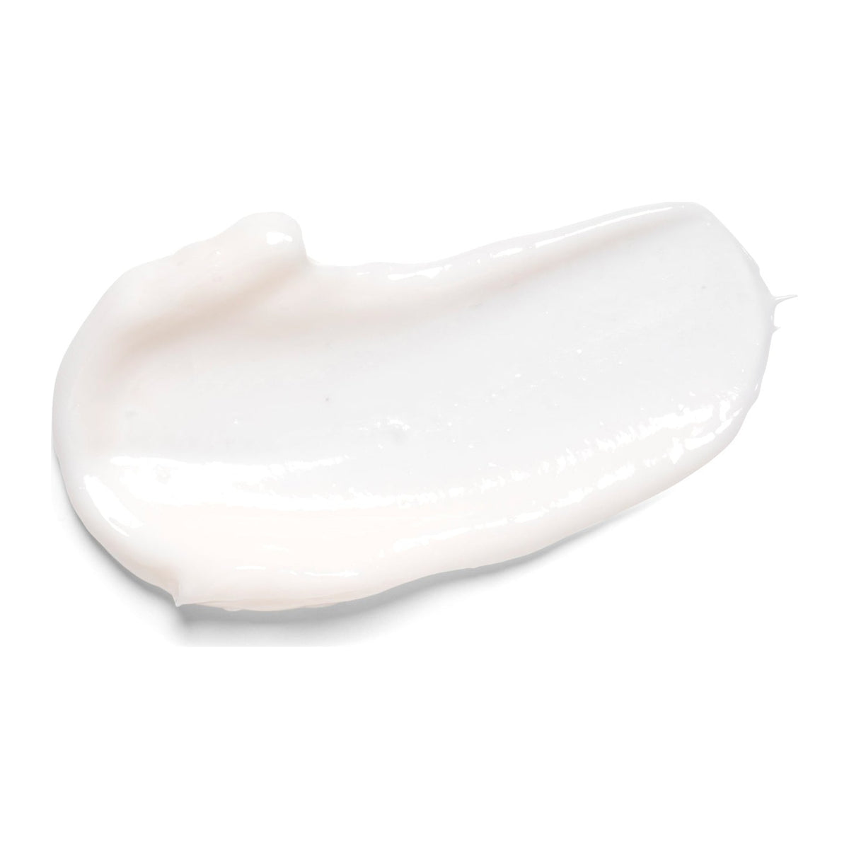 Natio Ageless Daily Moisturiser UV Protection SPF 50+