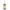 Natio Ageless Anti-Oxidant Rosehip Oil 30ml