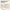 Rice 70 Glow Milky Toner 250ml