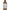 Argentyn 23 236ml Liquid-Argentyn 23-Matakana Pharmacy