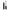 Natio Masc Vol Amp&Separate Blk 2742