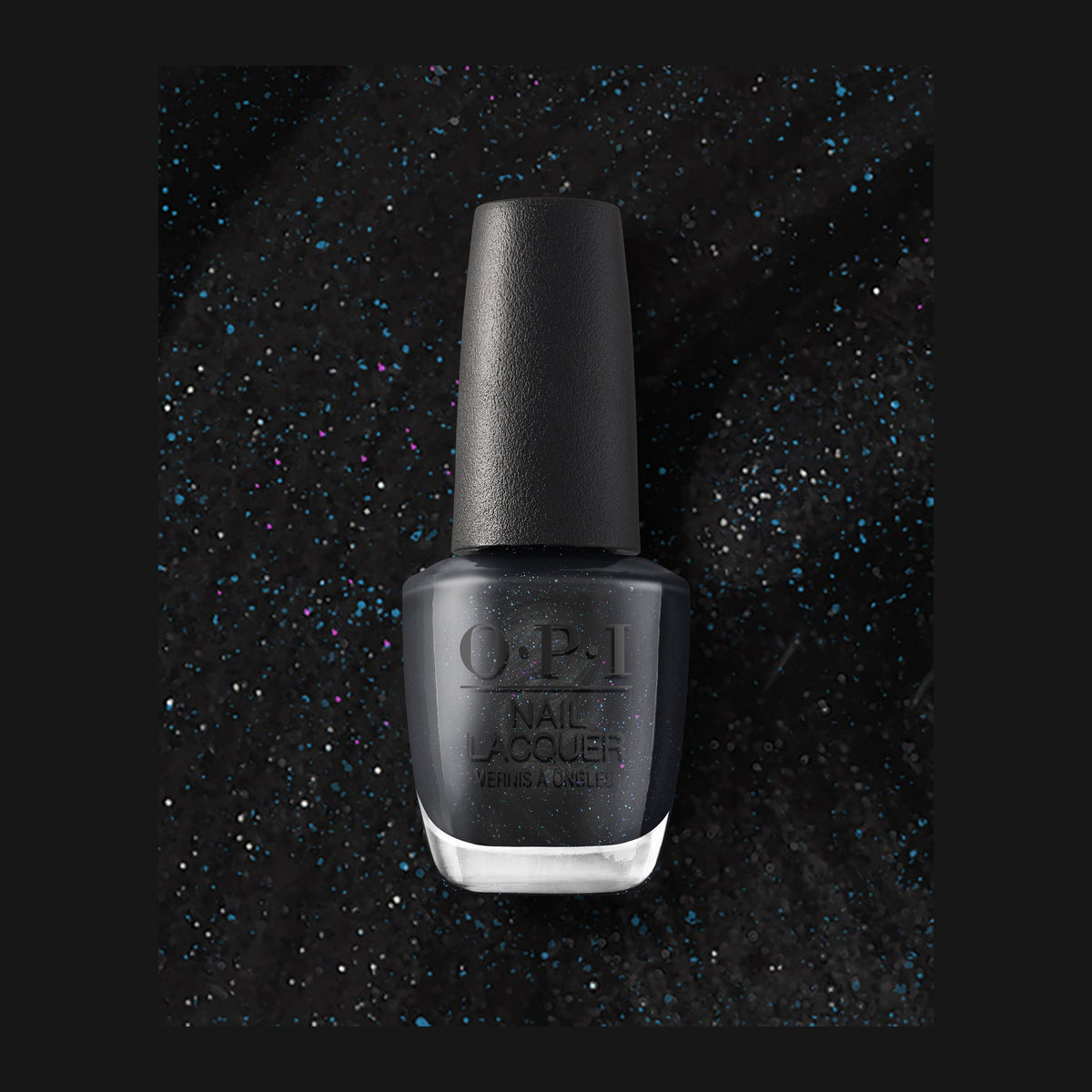 Cave the Way by OPI, 15ml bottle