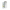 Combur 6 Test Strips 50-Matakana Pharmacy