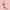 Natio Rosewater Moisture Balance Day Cream SPF50+ 90ml styled in a set photograph