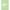 Aloe Soothing Sun Cream SPF50+ 50g