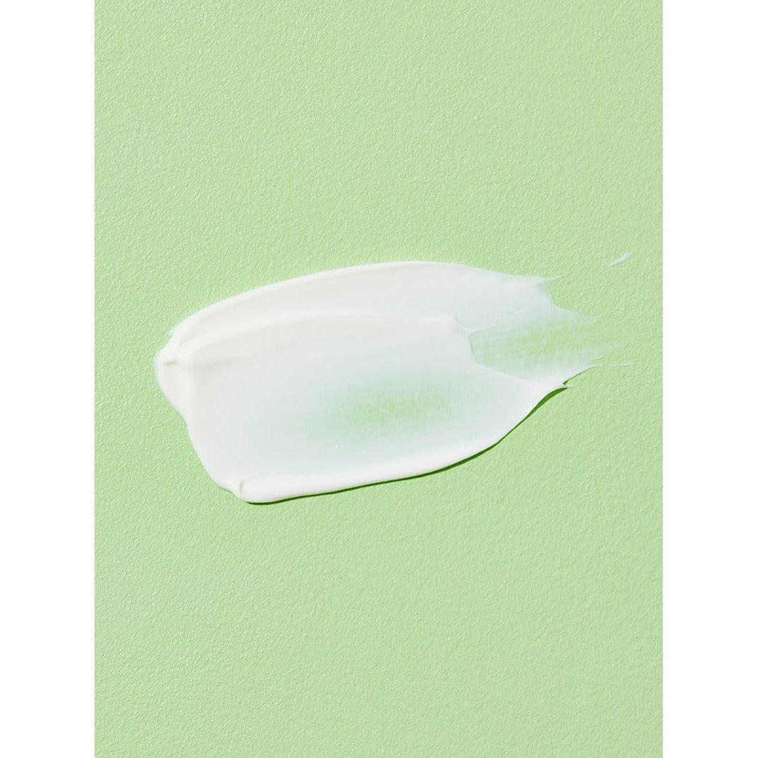 Aloe Soothing Sun Cream SPF50+ 50g