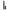 Glide On Eye Shadow Stick Nightfall by Natio, front of pack