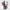 Natio Glide On Eye Shadow Stick Nightfall styled in a set photograph