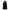 Glide On Eye Shadow Stick Nightfall by Natio, product shot