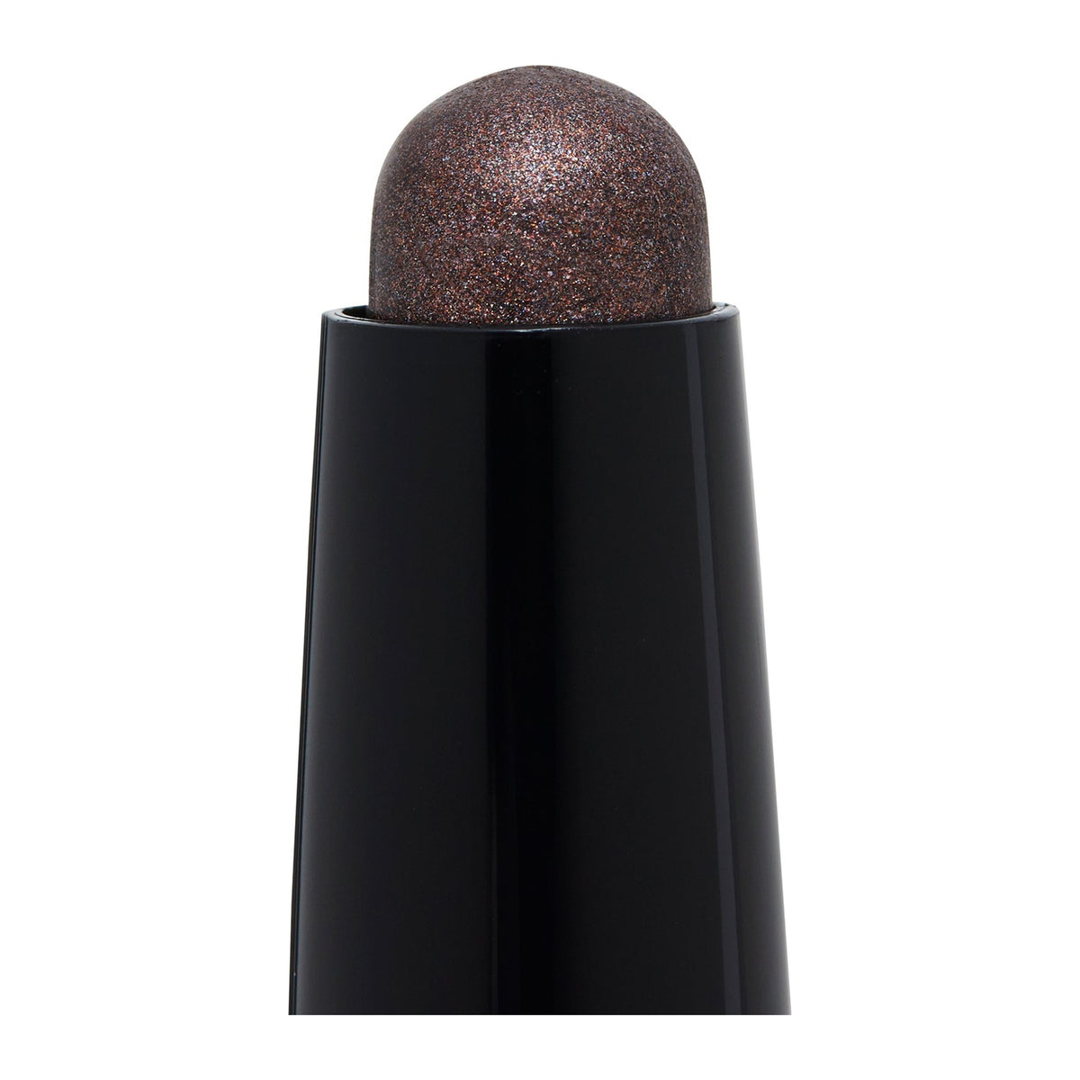 Glide On Eye Shadow Stick Nightfall by Natio, product shot