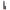 Glide On Eye Shadow Stick Afterglow by Natio, front of pack