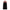Glide On Eye Shadow Stick Afterglow by Natio, product shot