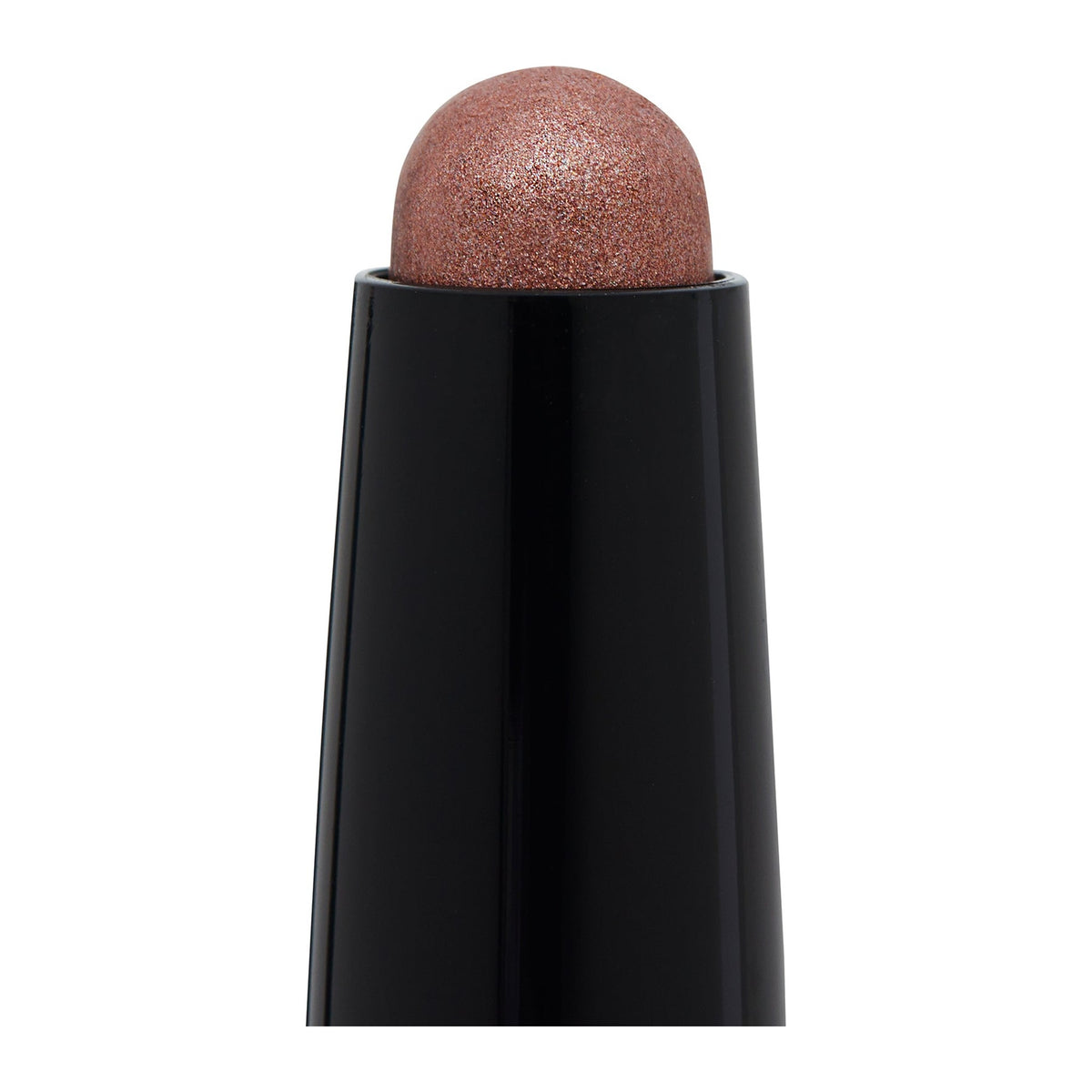Glide On Eye Shadow Stick Afterglow by Natio, product shot